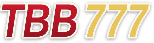 tbb777